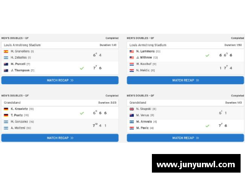 利记sbobet官方网站男网NO.1伤退，年终名额空缺，英国一哥仍未获资格，这下难有